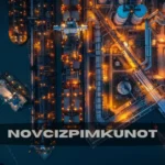 Novcizpimkunot: Uncovering Its Meaning, Uses, and Impact Across Industries