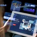 Mastering 3d659.com: How This Prediction Platform Combines Entertainment with Data-Driven Strategy