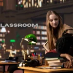 Mexis Classroom: How Mexico and Harvard Are Shaping the Future of Global Education