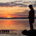 Örviri: Discover the Peace Found in the Present Moment