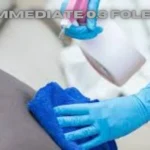 Immediate 0.3 Folex: A Fast and Effective Solution for Modern-Day Needs
