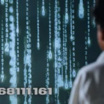 Decoding 164.68111.161: From Cybersecurity Clues to Digital Puzzles