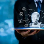 Why Business Is Important in AI Services