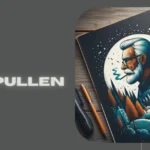 Uncovering the Life and Work of Len Pullen: A Deep Dive into His Contributions and Significance