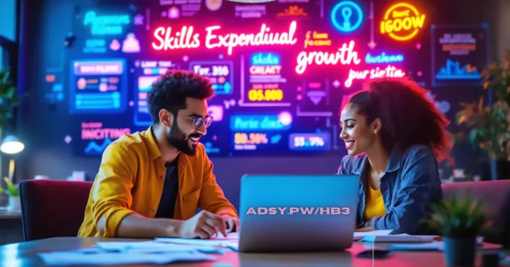 adsy.pw/hb3