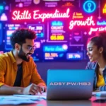 From Hype to Results: A Comprehensive Look at What adsy.pw/hb3 Offers Web Marketers Today