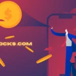 Is 5starsstocks.com the Investment Ally You’ve Been Looking For? A Deep Dive Into Its Credibility and Claims