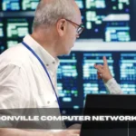 Understanding the Jacksonville Computer Network Issue: Why Your Zoom Drops and POS Fails — and What to Do About It