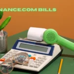 The Smart Way to Manage All Your Payments: Why GoMyFinance.com Bills is Your Financial HQ