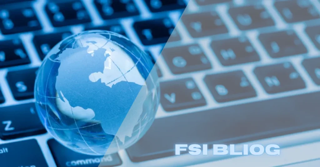 What Makes the FSI Blog a Trusted Voice in the Rapidly Evolving World of International Policy?