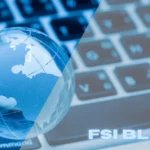 What Makes the FSI Blog a Trusted Voice in the Rapidly Evolving World of International Policy?