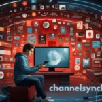 How Channelsyncharma Transforms Digital Marketing by Streamlining Multi-Platform Content Management