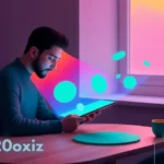 Why Kei20oxiz Is Becoming a Go-To Name for Developers, Founders, and Digital Creators Alike