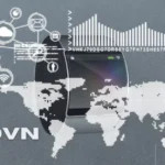 G360VN: Vietnam’s Strategic Blueprint for Digital Transformation and Global Integration