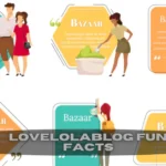 LoveLolaBlog Fun Facts: How DIY Enthusiasts Are Shaping a Community of Creativity and Craftsmanship