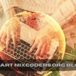 Start NixCoders.org Blog: A Platform for Sharing Knowledge and Networking