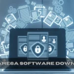 💻 8tshare6a Software Download: Your One-Stop Hub for Productivity, Security, and Development Tools