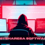 Inside 8tshare6a Software: How This Pirated Compilation Spreads Across MediaFire, Mega, and Torrents