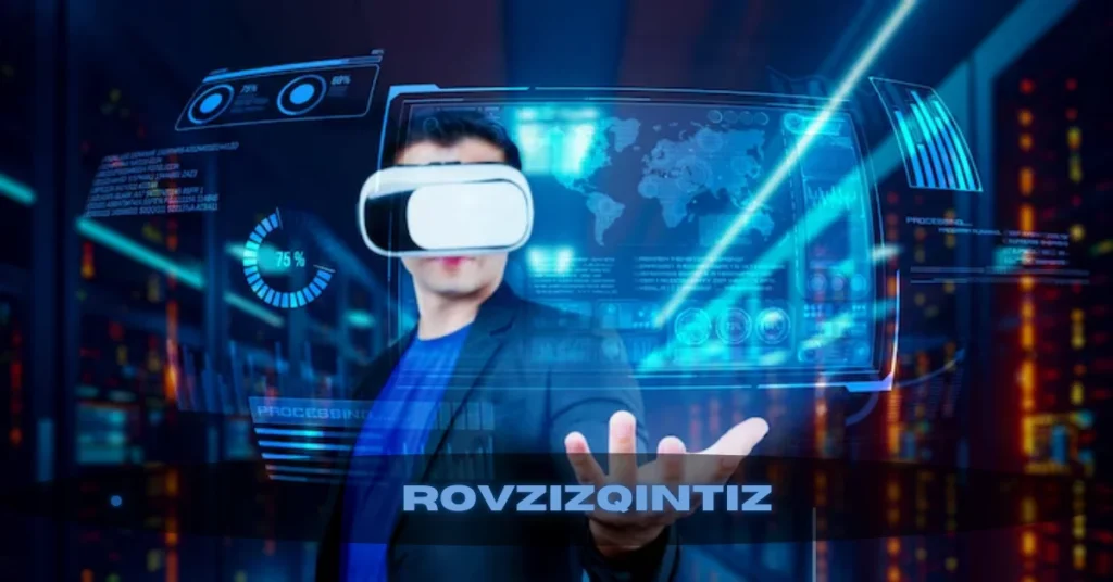rovzizqintiz