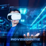 Rovzizqintiz Uncovered: Exploring the Origins, Meanings, and Tech Implications of a Mysterious Term