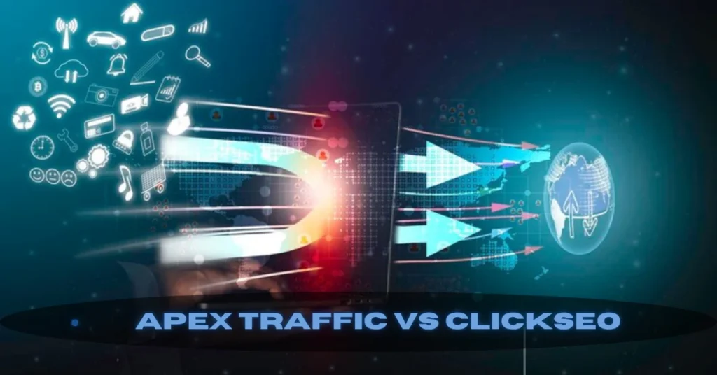 apex traffic vs clickseo