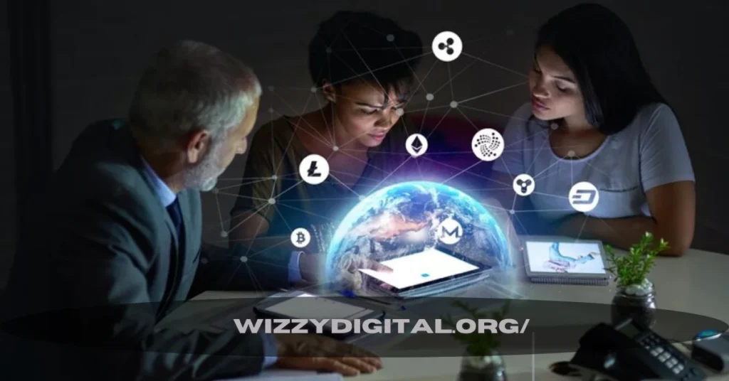 wizzydigital.org/