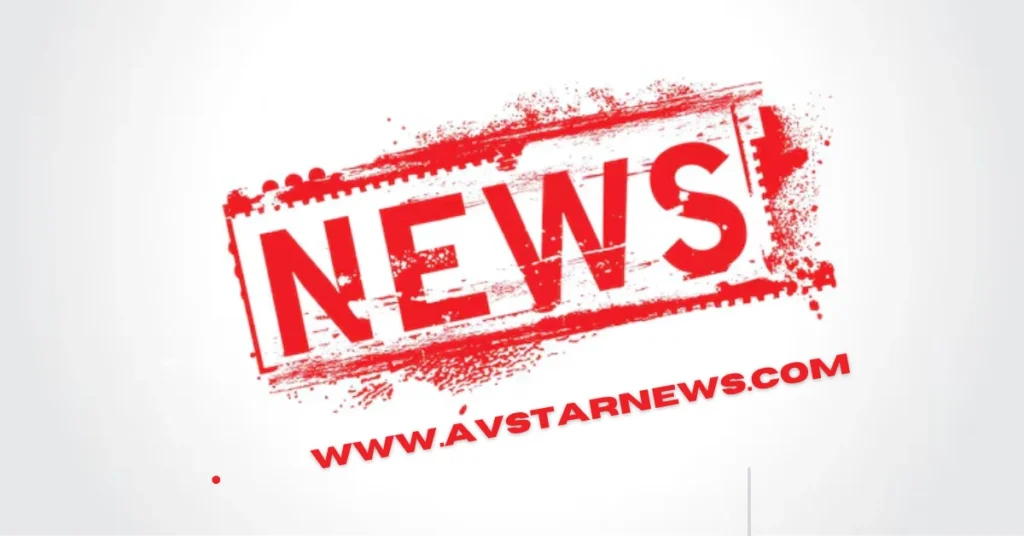 www.avstarnews.com