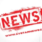 Why www.avstarnews.com Is Your One-Stop Hub for Entertainment, Tech, and Lifestyle Trends