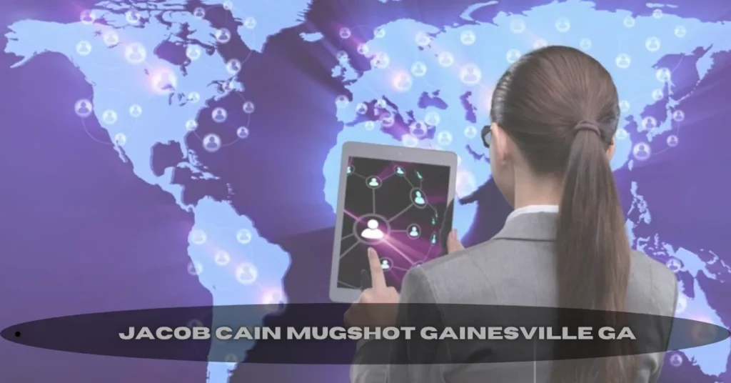 logicalshout news