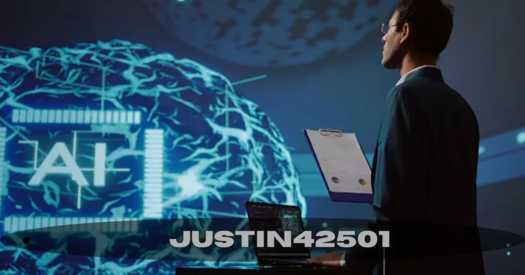 justin42501