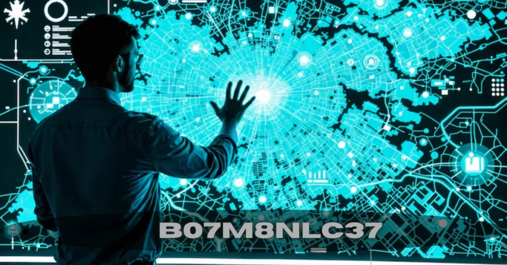 b07m8nlc37