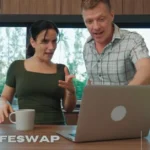 📝 Checwifeswap in Context: How Technology is Reshaping the Rules of Relationships
