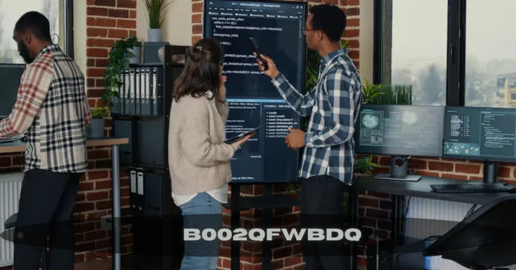 b002qfwbdq