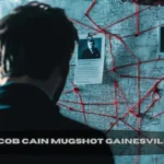 Understanding the Jacob Cain Mugshot Gainesville GA: Facts, Controversy, and Community Response