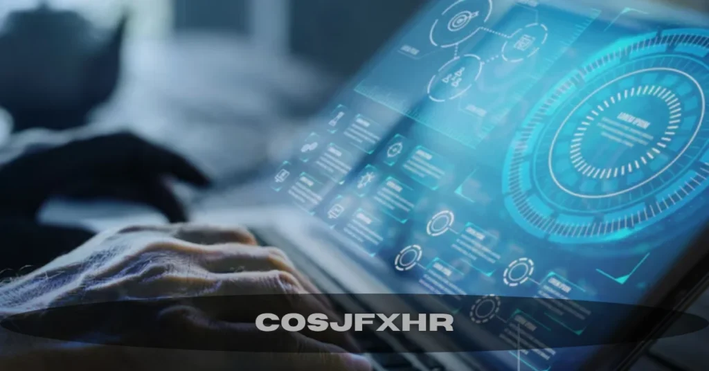 cosjfxhr