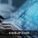 cosjfxhr Uncovered: Understanding Its Cryptographic Relevance in Today’s Digital World