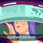Don’t Ignore Zoswerheoi: The Eccentric Concept Revolutionizing the Digital Space