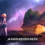 Animeidhen: Exploring the Origins, Context, and Meaning Behind the Mysterious Term