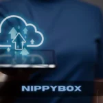 NippyBox Explained: A Simple Yet Powerful Alternative for Safe and Reliable Cloud Storage