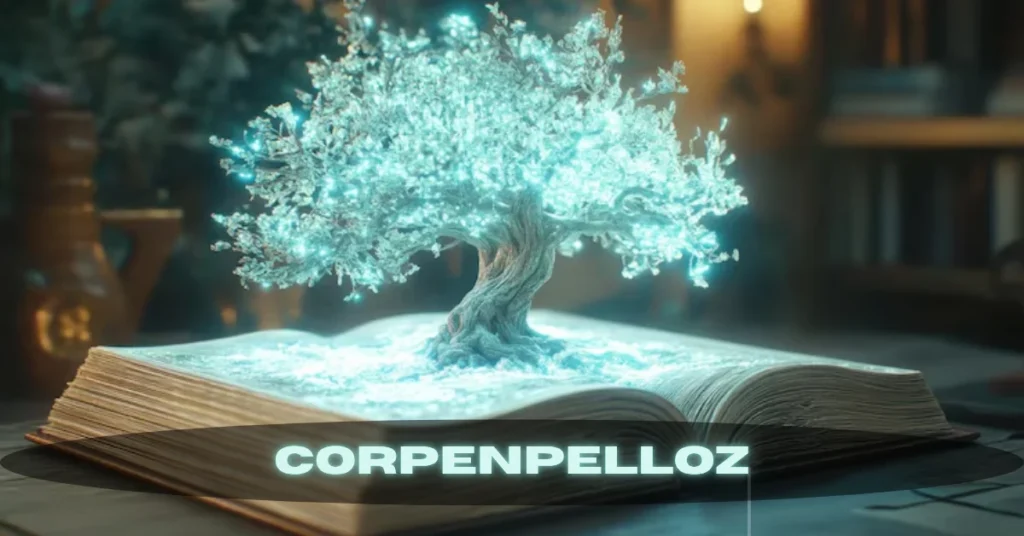 Corpenpelloz