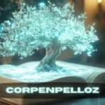 Corpenpelloz Uncovered: A Complete Guide to Its Origins, Benefits, and Holistic Potential