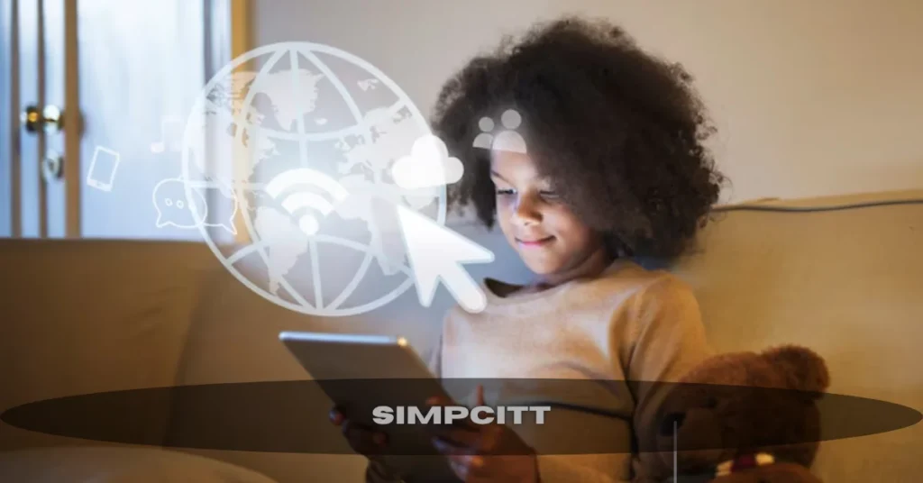 Simpcitt
