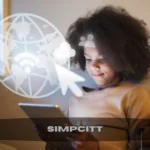 Simpcitt Explained: Internet Slang or Cultural Signal? Unpacking Its Relevance in Online Spaces