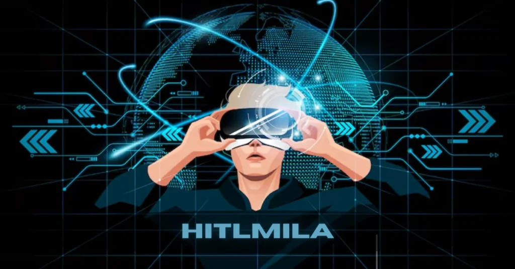 Hitlmila