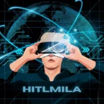 🔍 Hitlmila in Focus: Why Creators and Consumers Are Embracing This Cultural Phenomenon
