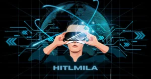 Hitlmila