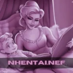 Beyond the Pages of Manga: How nhentai.nef Reflects the Evolution of Online Erotic Art Communities