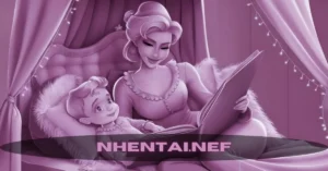 nhentai.nef