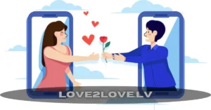 Love2love.lv