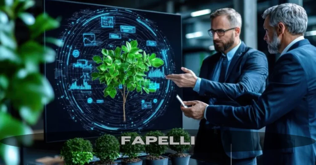 Fapelli